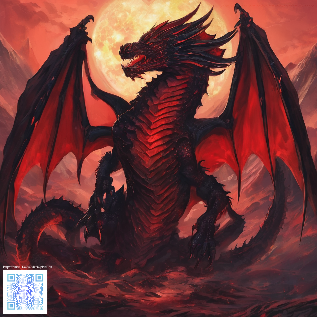 Hardcore Strategy Games for PC Gamers: Your Playbook