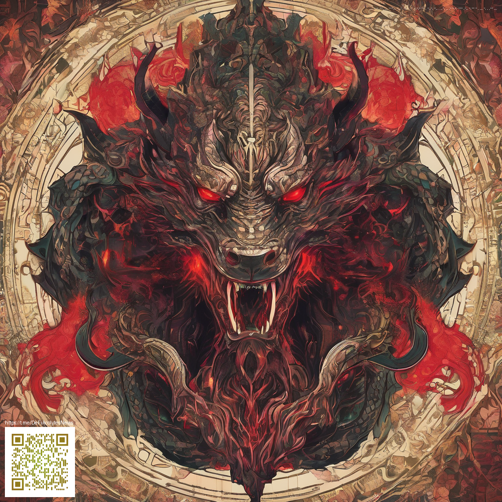 From CS 1.6 to Valorant: Evolution of Competitive Shooters