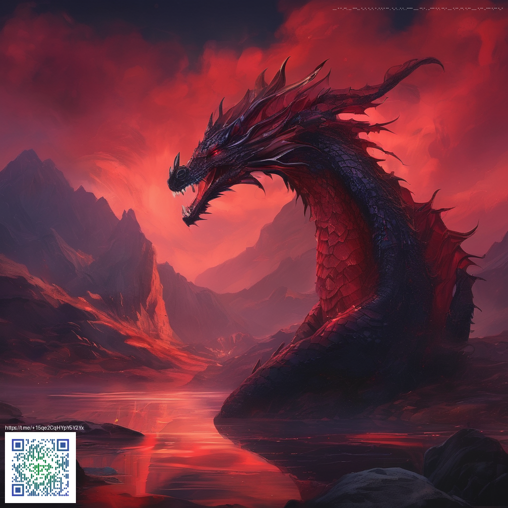 Top PS1 Horror Games That Still Terrify Today