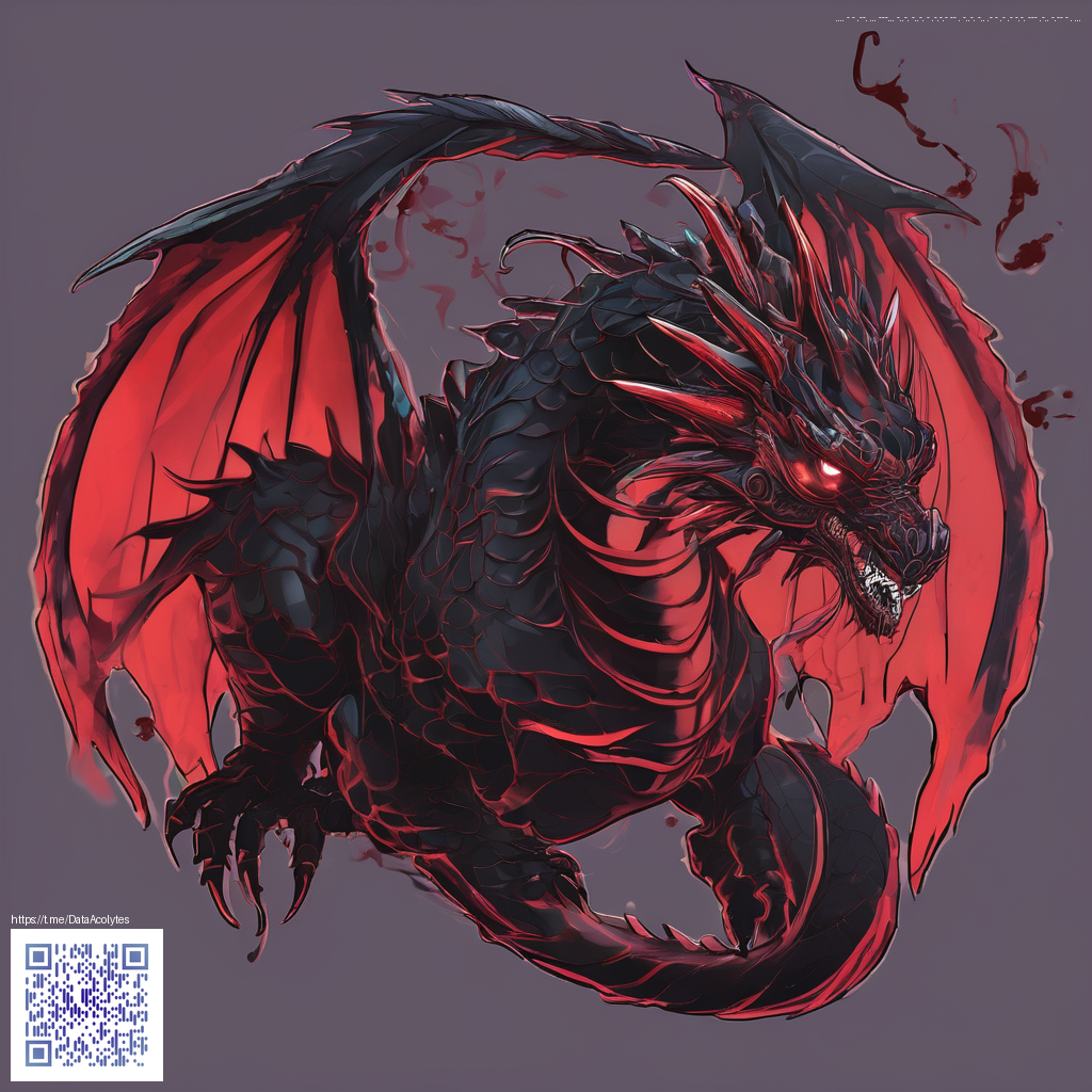 Far Cry 3 vs Crysis: Which Open-World Masterpiece Wins?