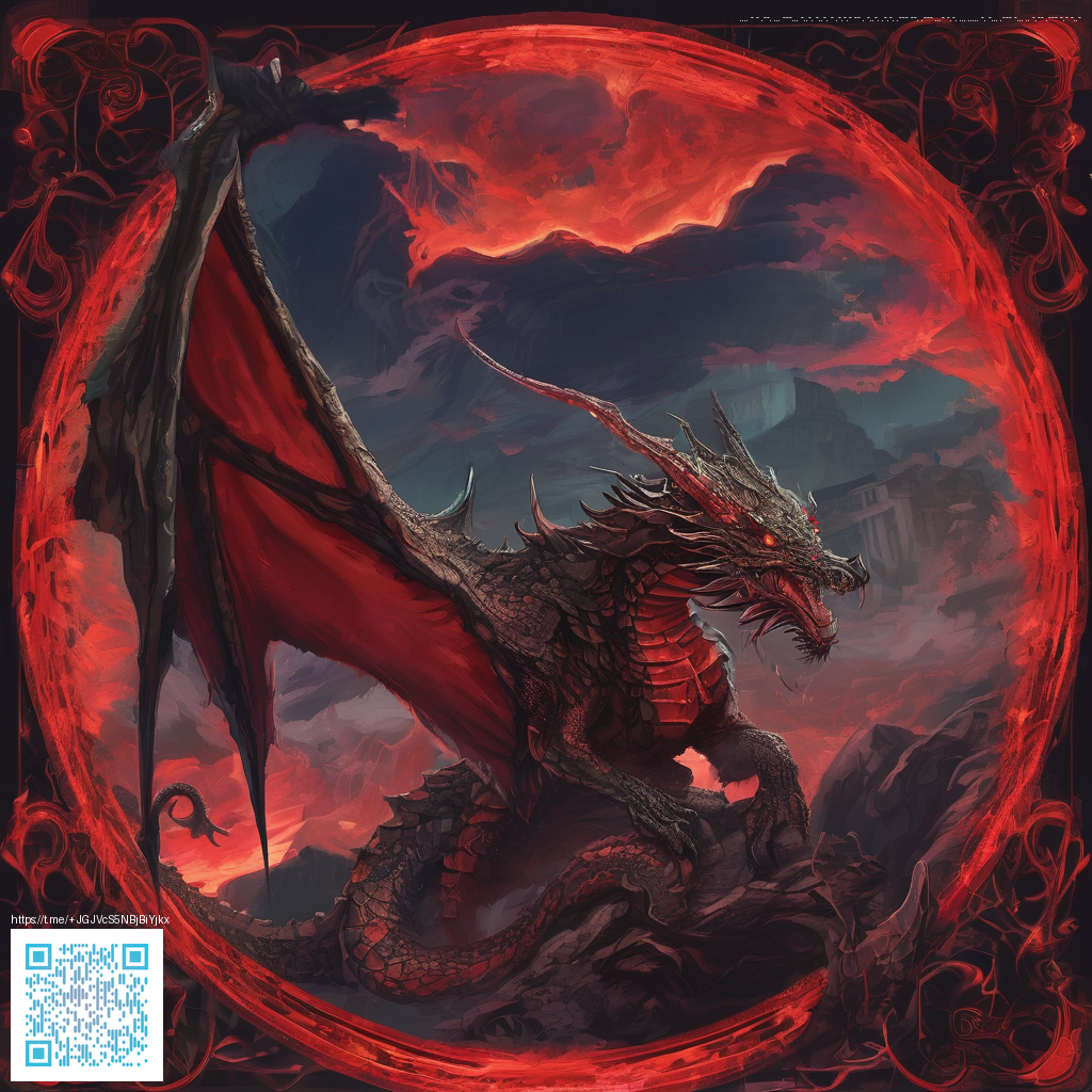 Solana vs Ethereum Gas Fees: Which Costs Less?