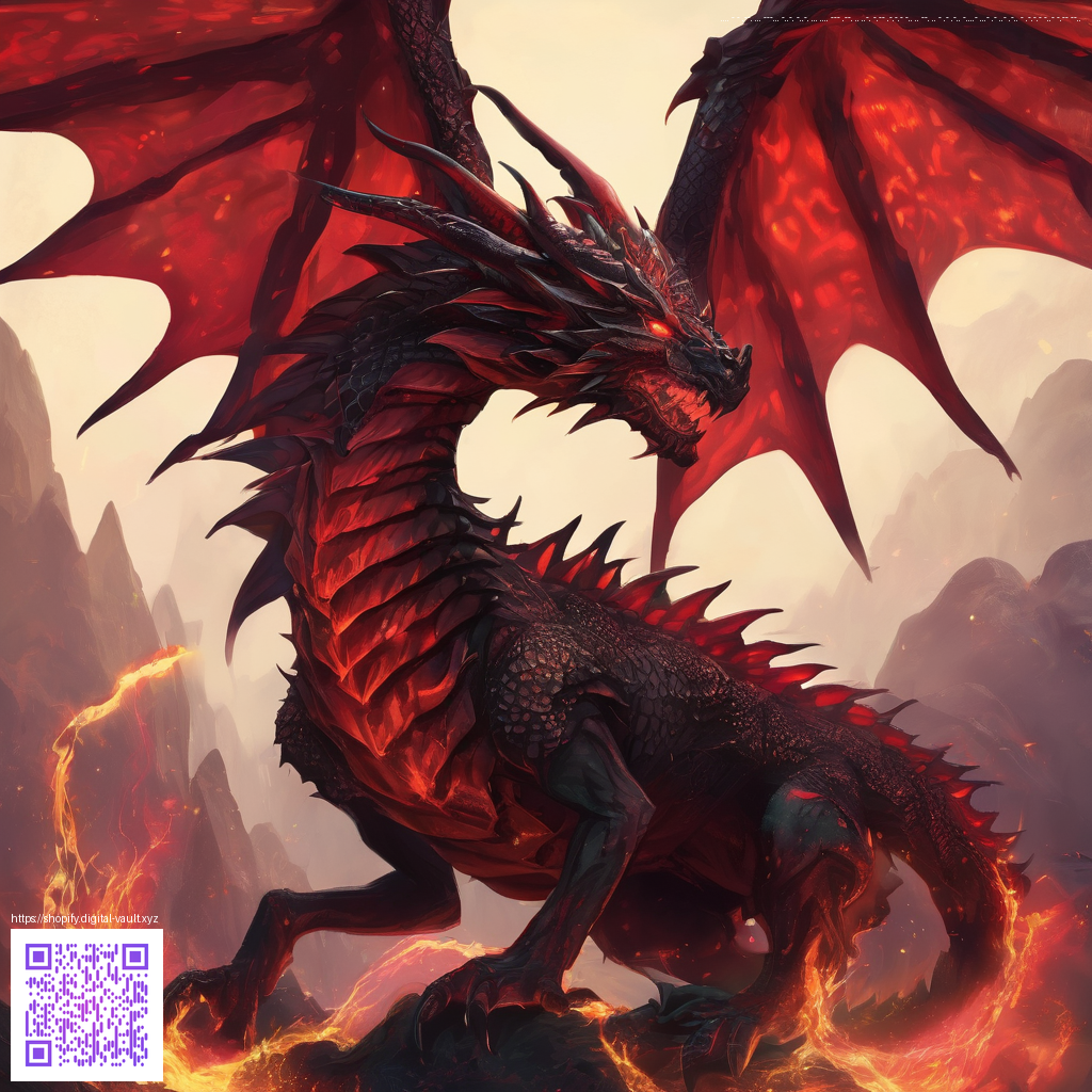 Best Retro Games with Unforgettable Stories