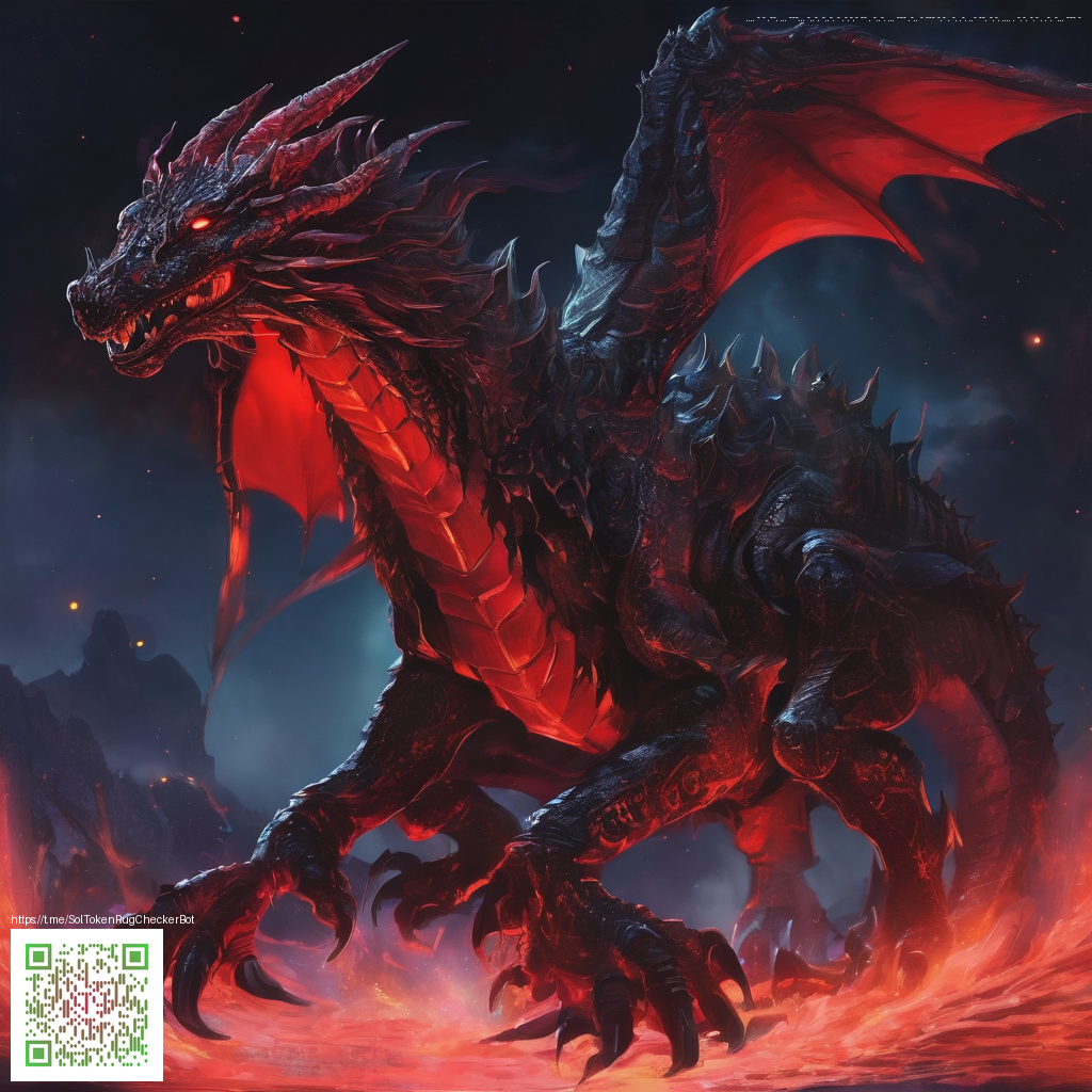 Yearn Finance Explained: How It Works and Why It Matters