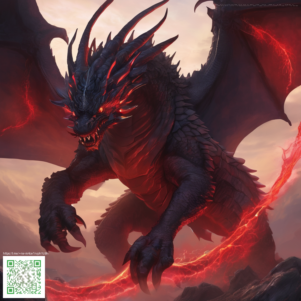 Tracking Solana Wallet Growth: Metrics, Trends, and Insights