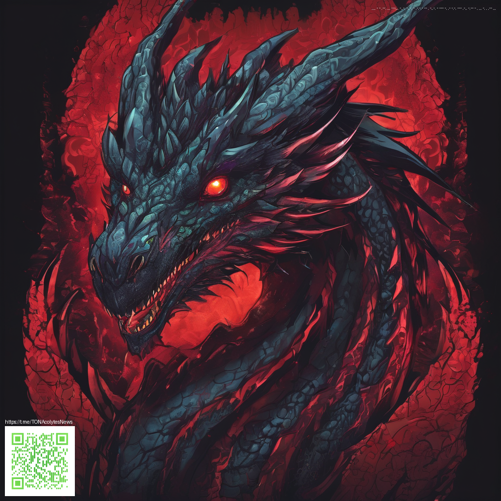 Mastering Lighting: The Best Techniques in Horror Games