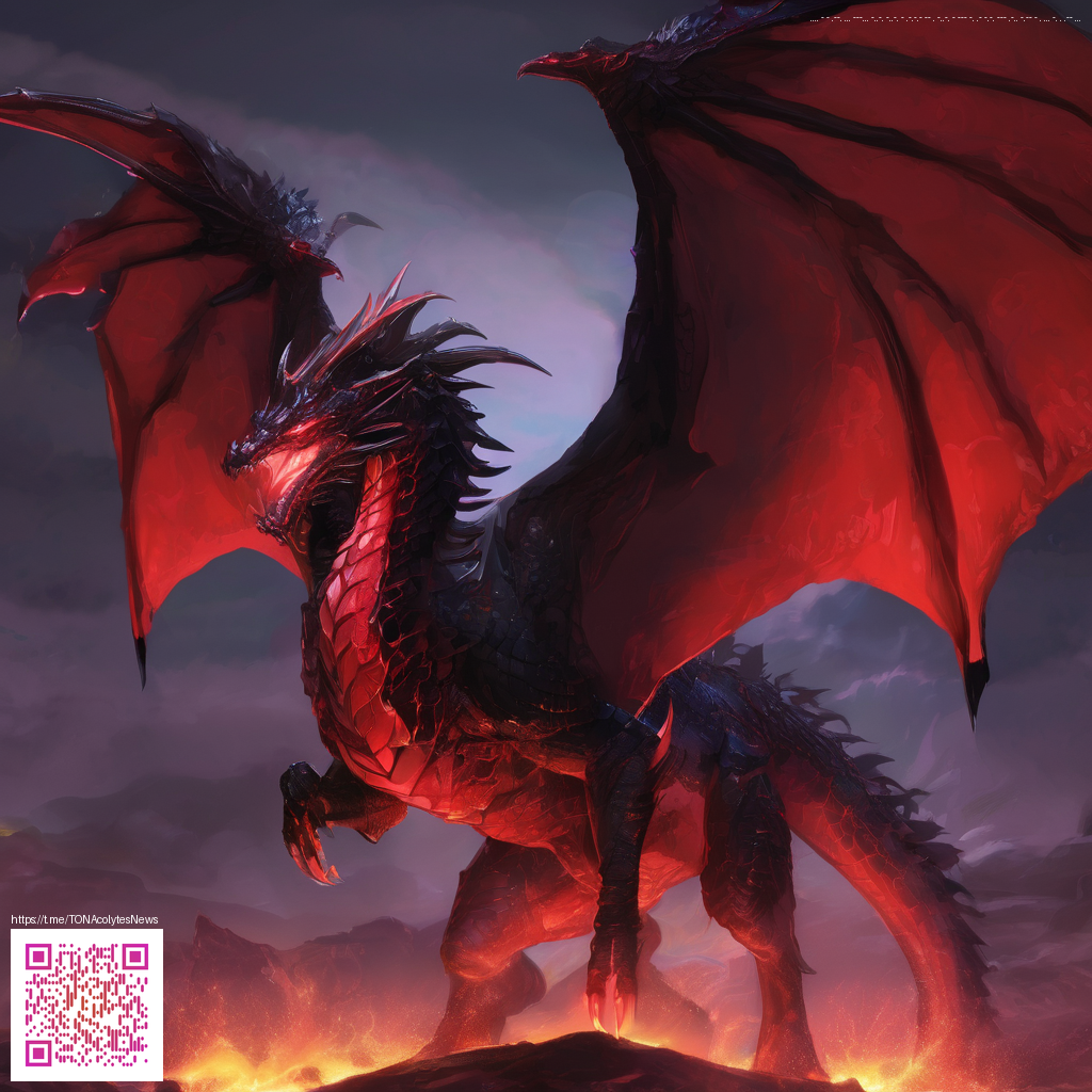 Former OpenAI and DeepMind Researchers Back $300M Seed for Automating Science