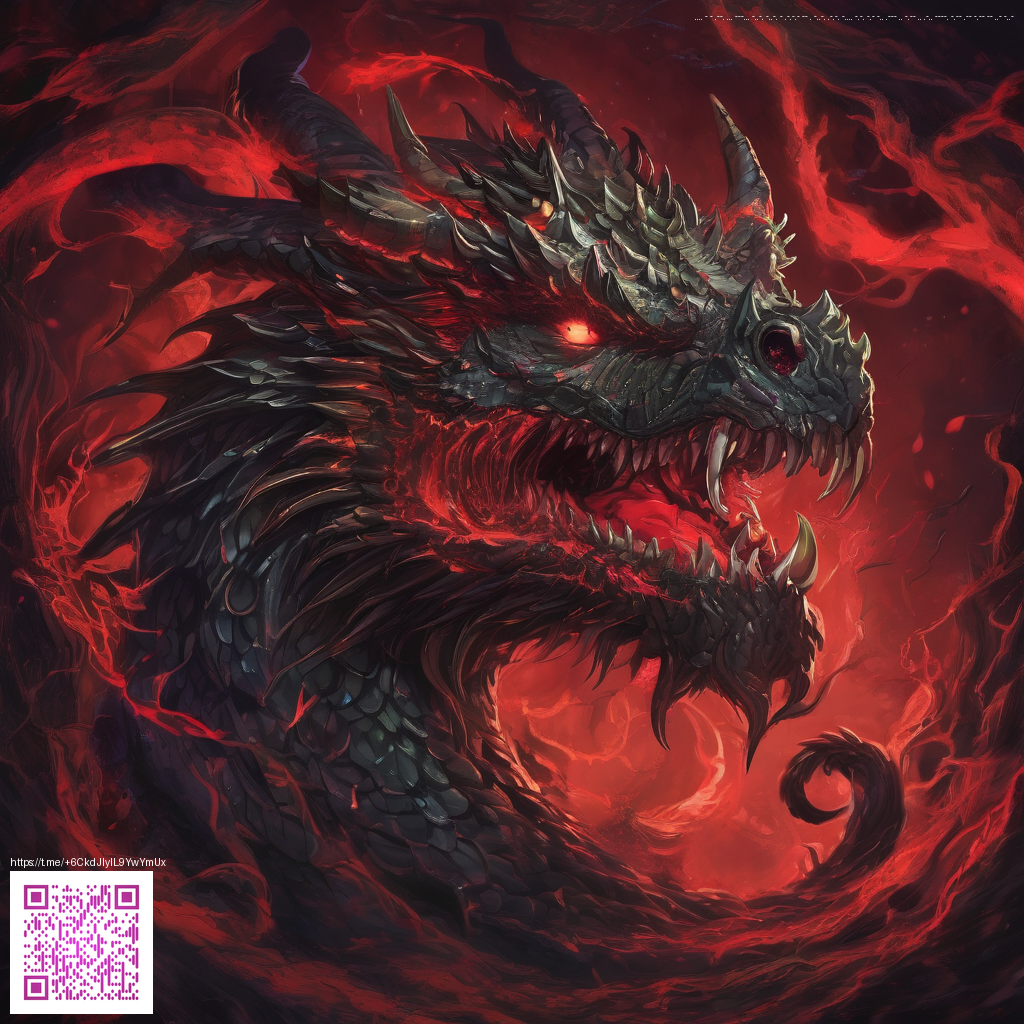 Mastering Diff Algorithms: From Fundamentals to Real-World Applications