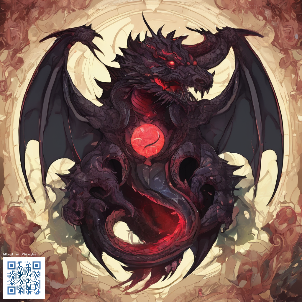 Crypto Mining Disguised as Gaming Apps: How to Detect