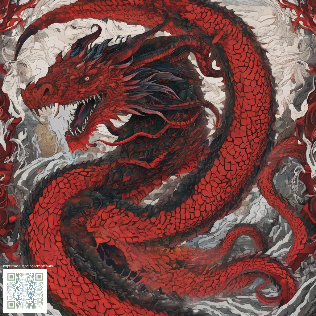 Top Portal Physics Puzzles and How They Bend Reality