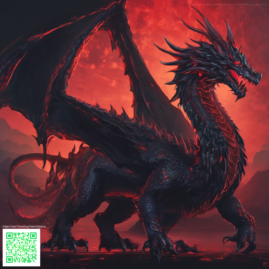 Top Retro Multiplayer Games to Play Today