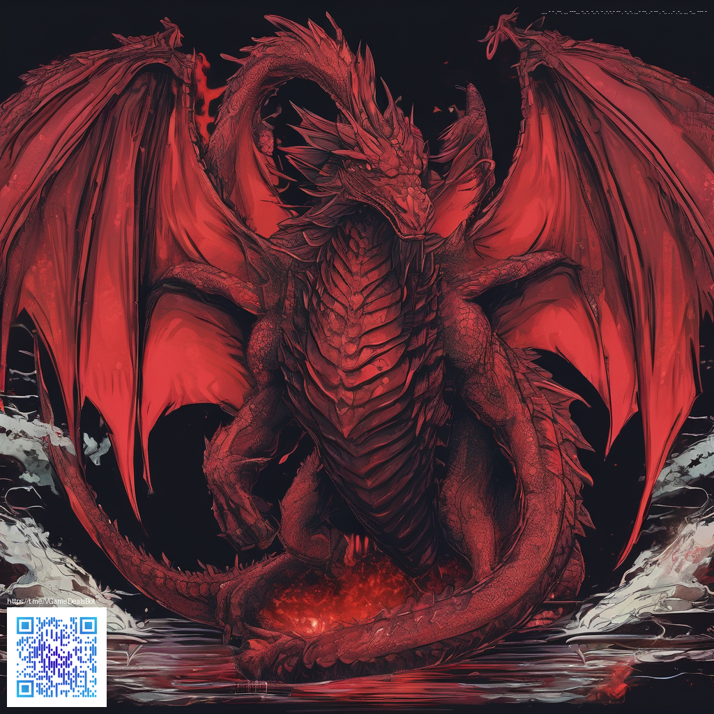 Organize Slack Channels by How Often, Not What