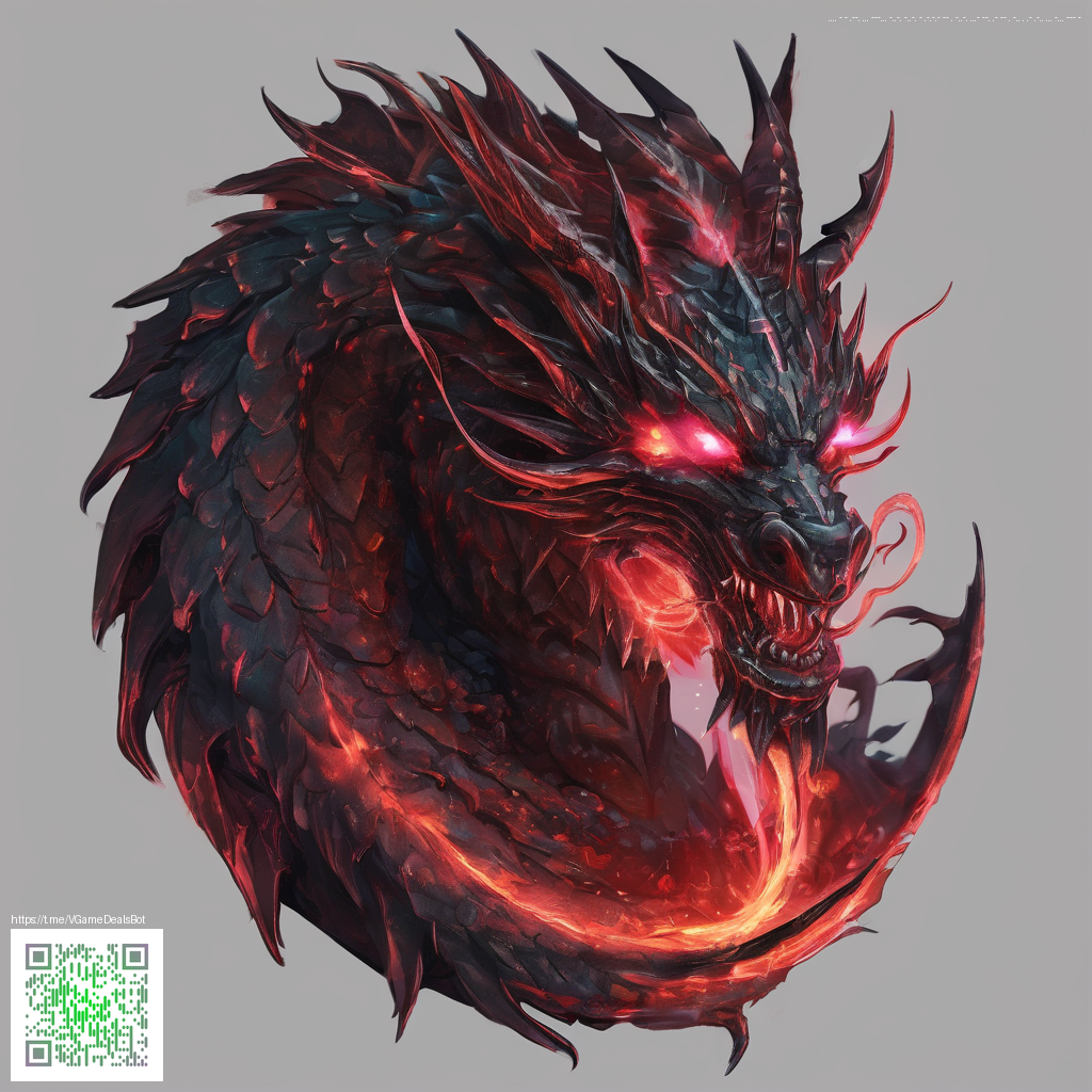 Decentralized Token Governance for Survival Guilds: What's Next