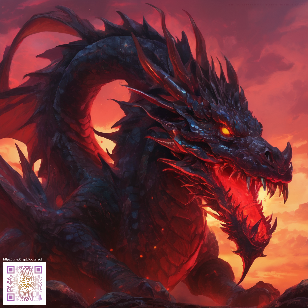 Crypto Ethics: Balancing Innovation and Responsibility