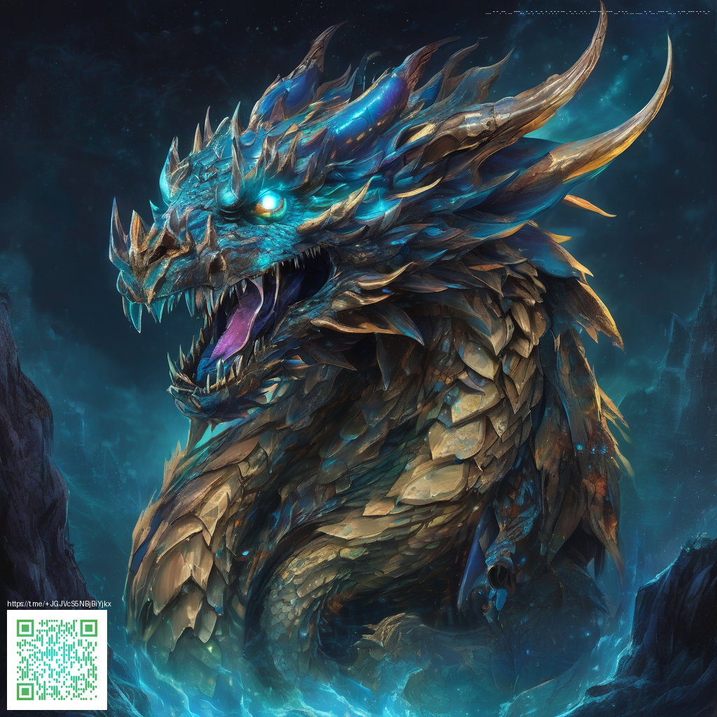 How Crypto Is Redefining Finance in Developing Countries