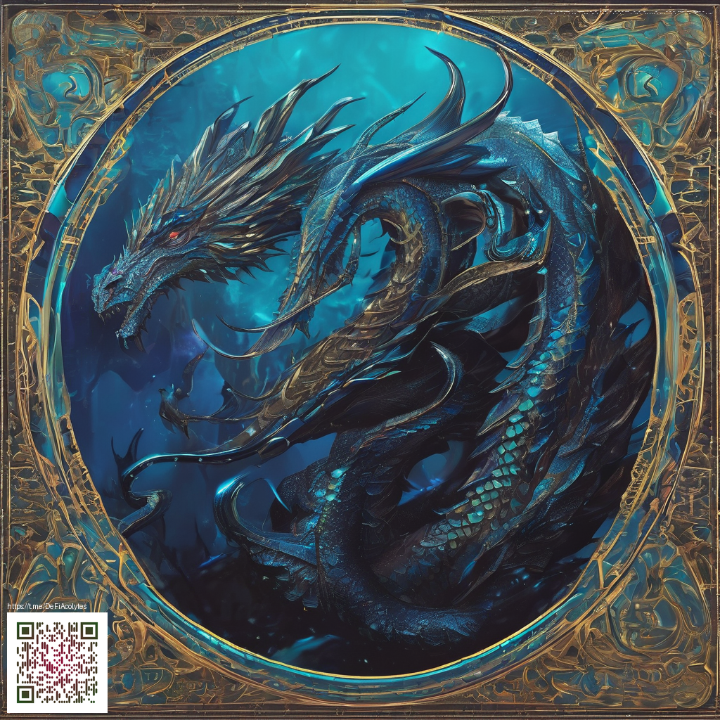 Understanding Crypto Bridges: A Simple Cross-Chain Guide