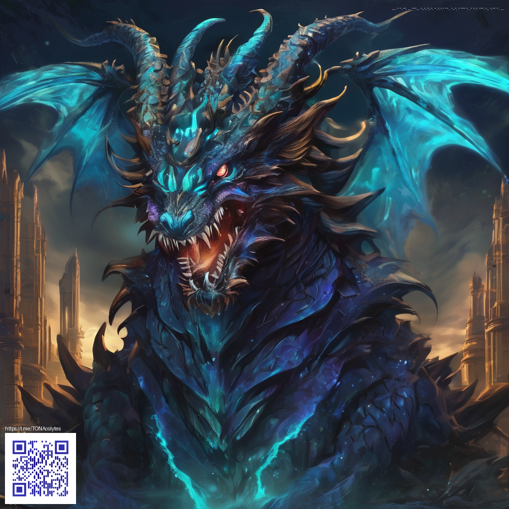 A Step-by-Step Guide to Buying Meme Coins