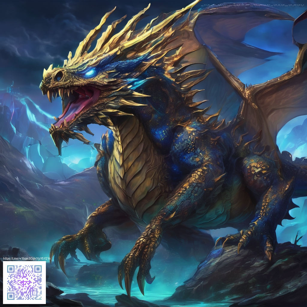 Proton-powered Linux Gaming: Tips for Better Performance