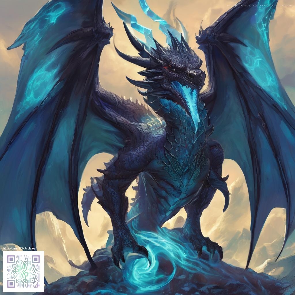 Mastering 7 Days to Die: Essential Zombie Survival Tactics