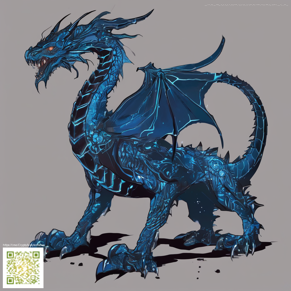 The Hardest Games Ever Made: A Definitive Ranking