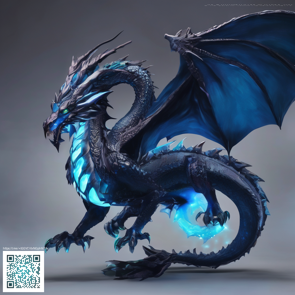 How Solana Enables Low-Fee NFT Minting