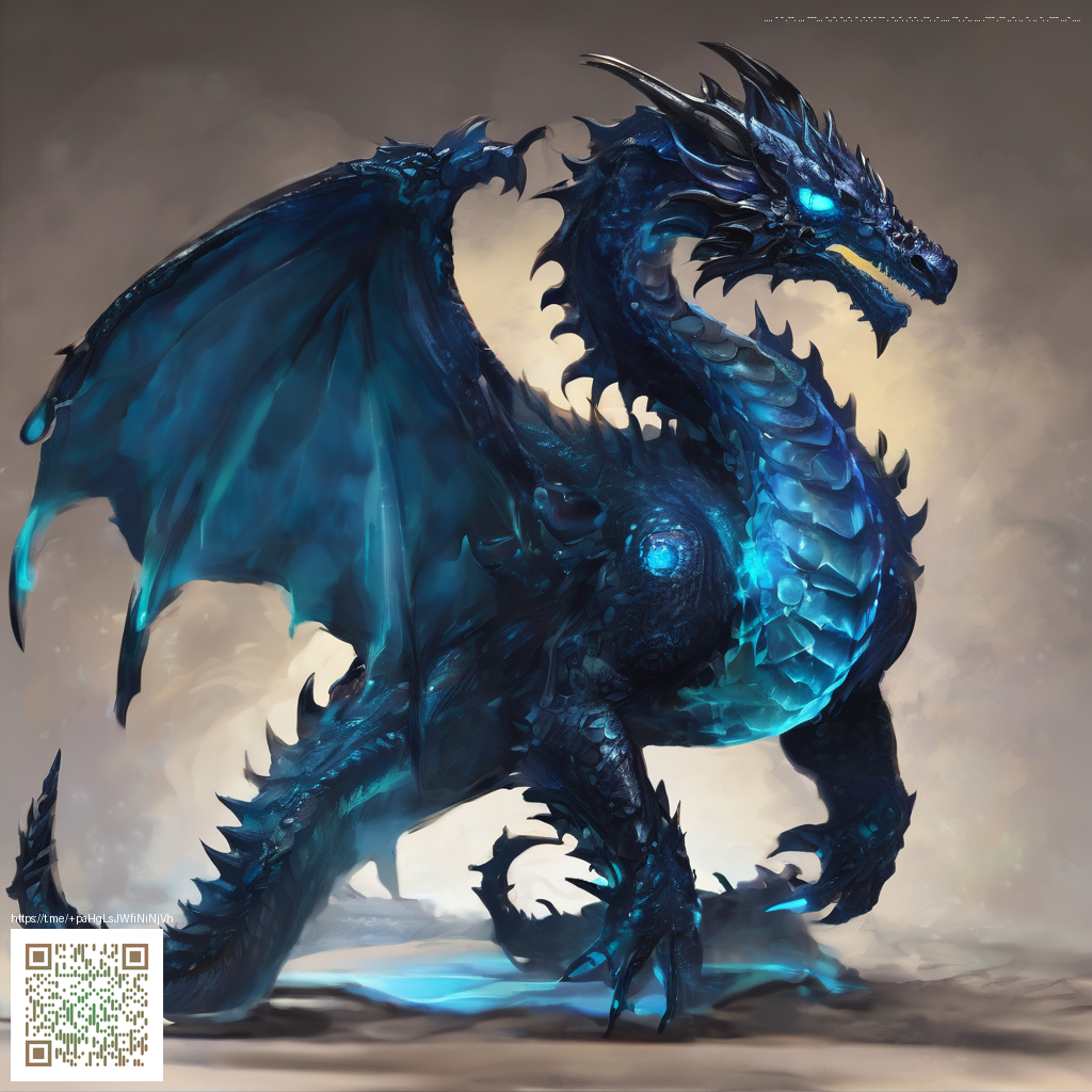 How Esports Organizations Scout Talent: Methods and Insights