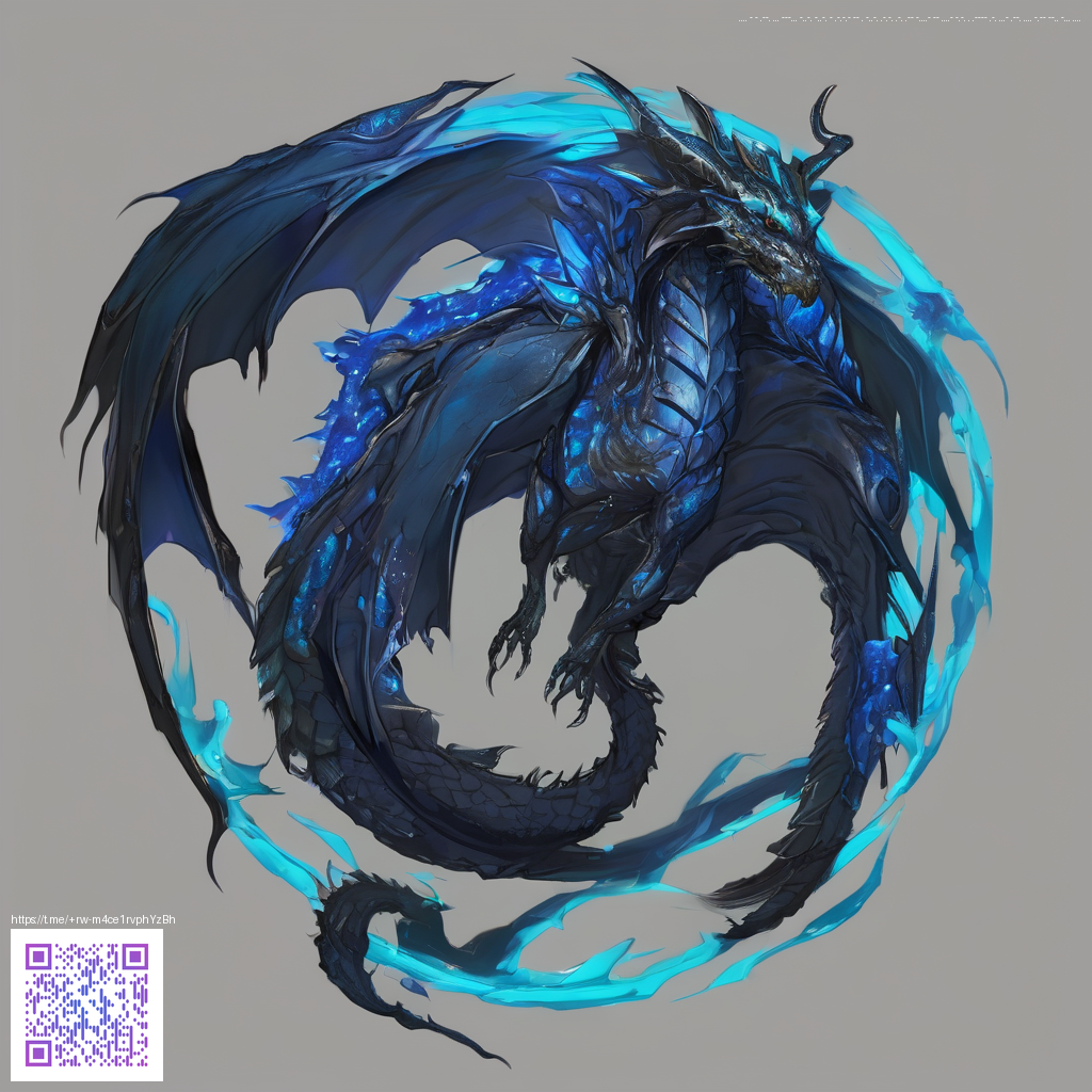 Atuin Desktop Open Source Runbooks That Actually Run