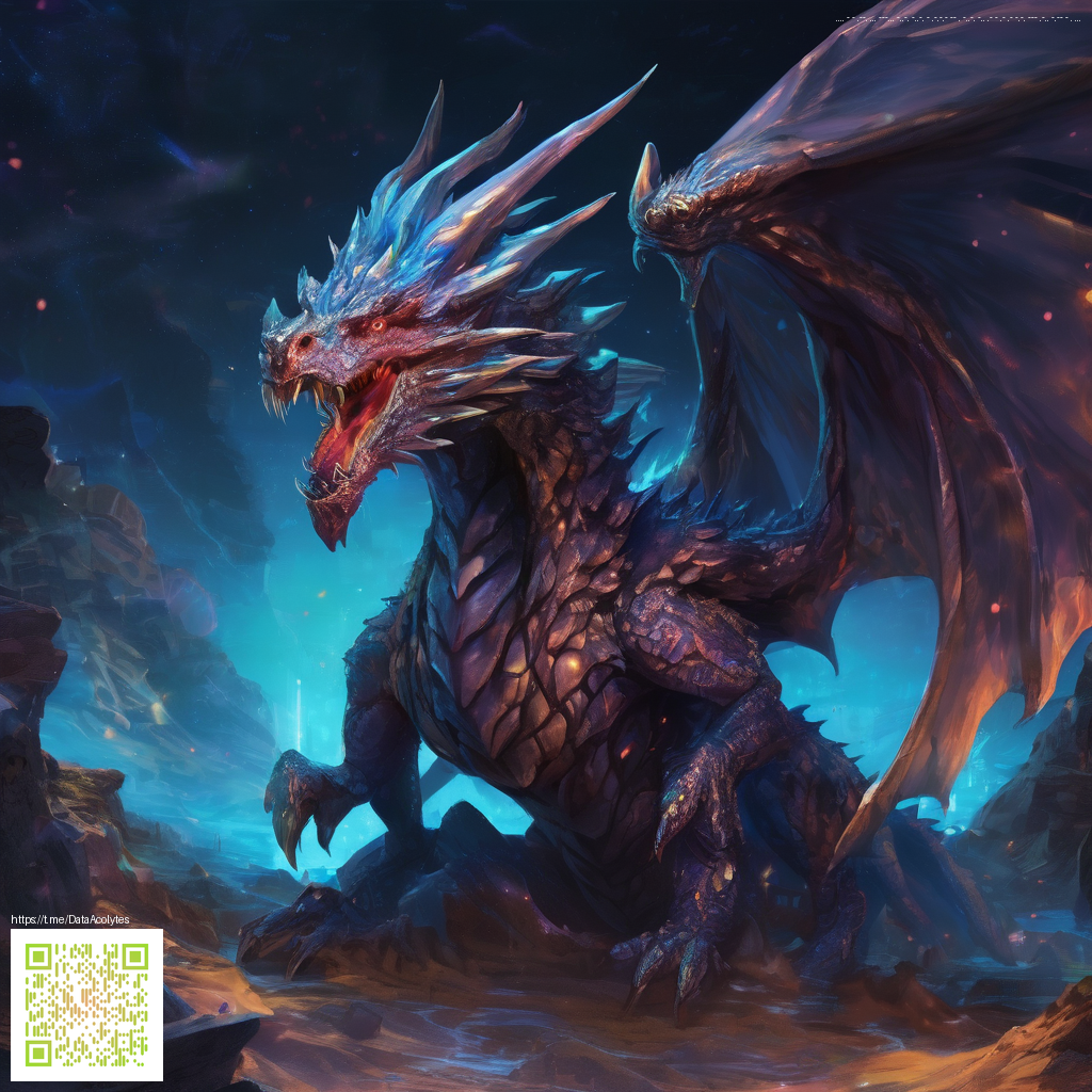 The Rise of Esports Academies: Training Champions