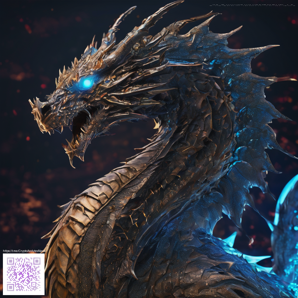 RGB Bloat in PC Builds: A Practical Guide