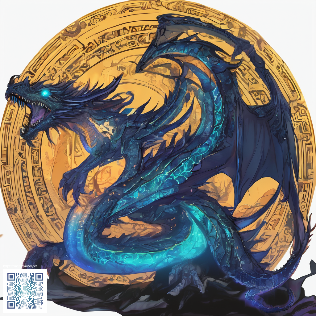 iOS 26.0.1 and macOS 26.0.1: Fixing Install Bugs and New Phone Problems