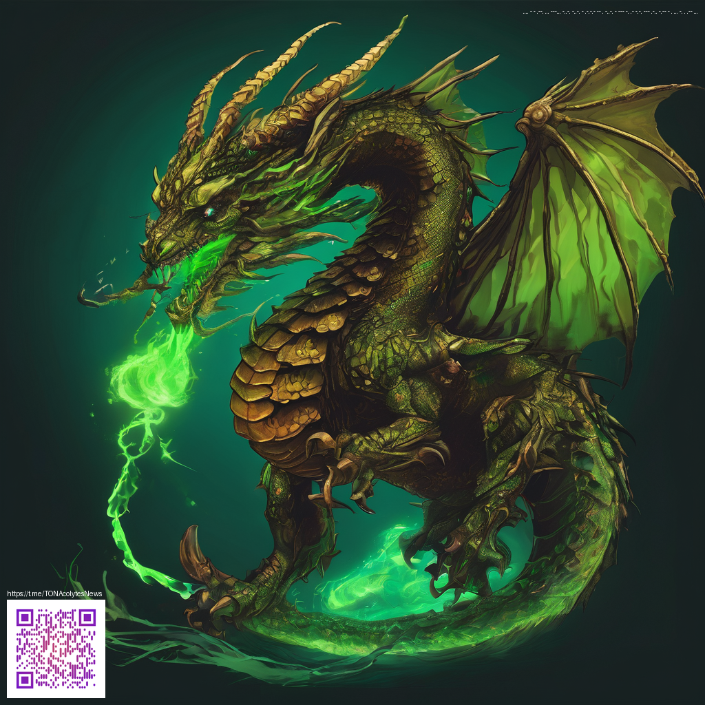 Nostalgia Meets Blockchain: Crypto Games Reimagined