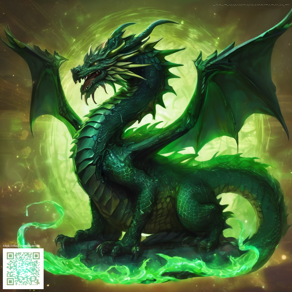 Top Meme Coins for Survival Gamers This Year