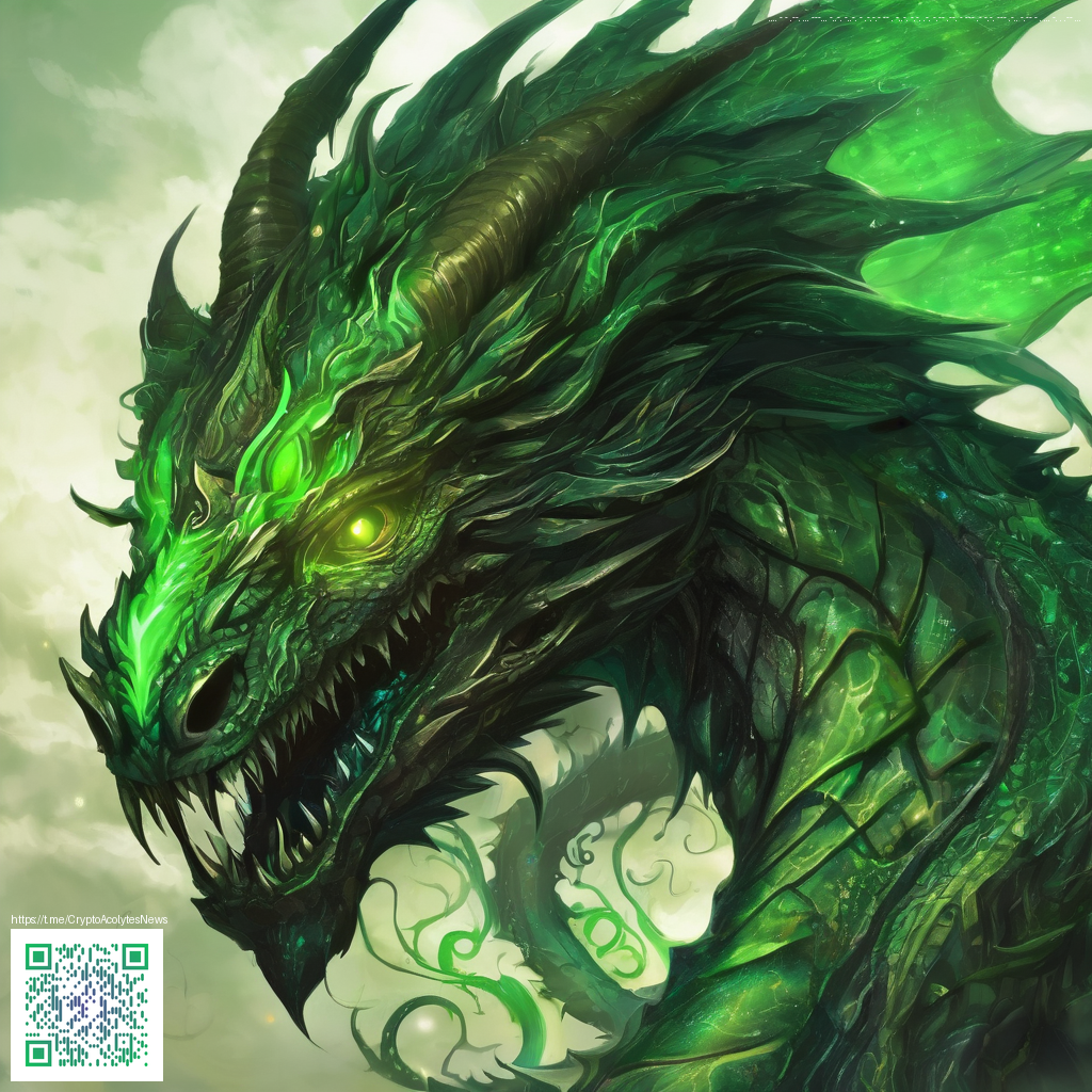 How to Survive Extreme Weather in Video Games