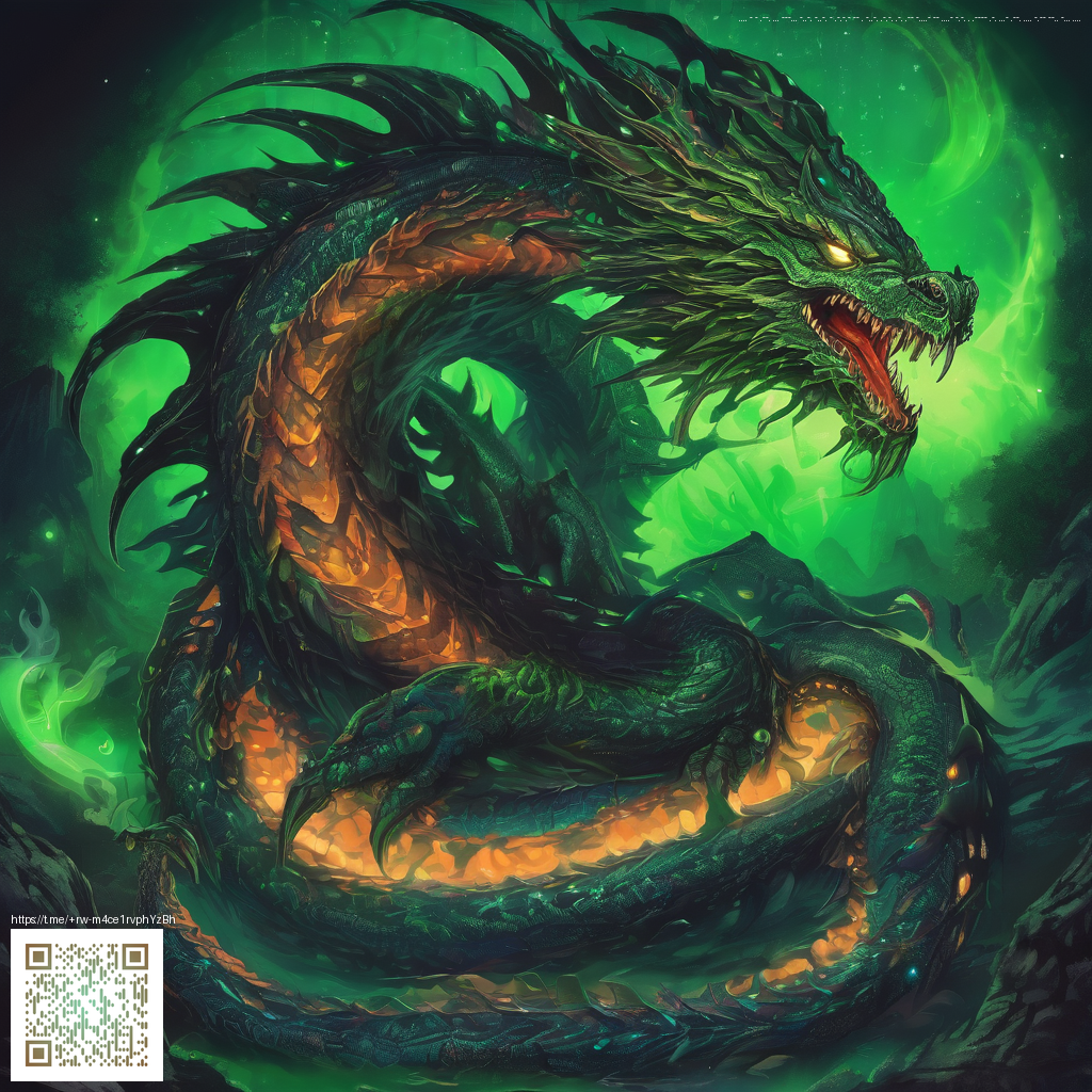 Crypto ETFs Explained: How They Work and Why They Matter