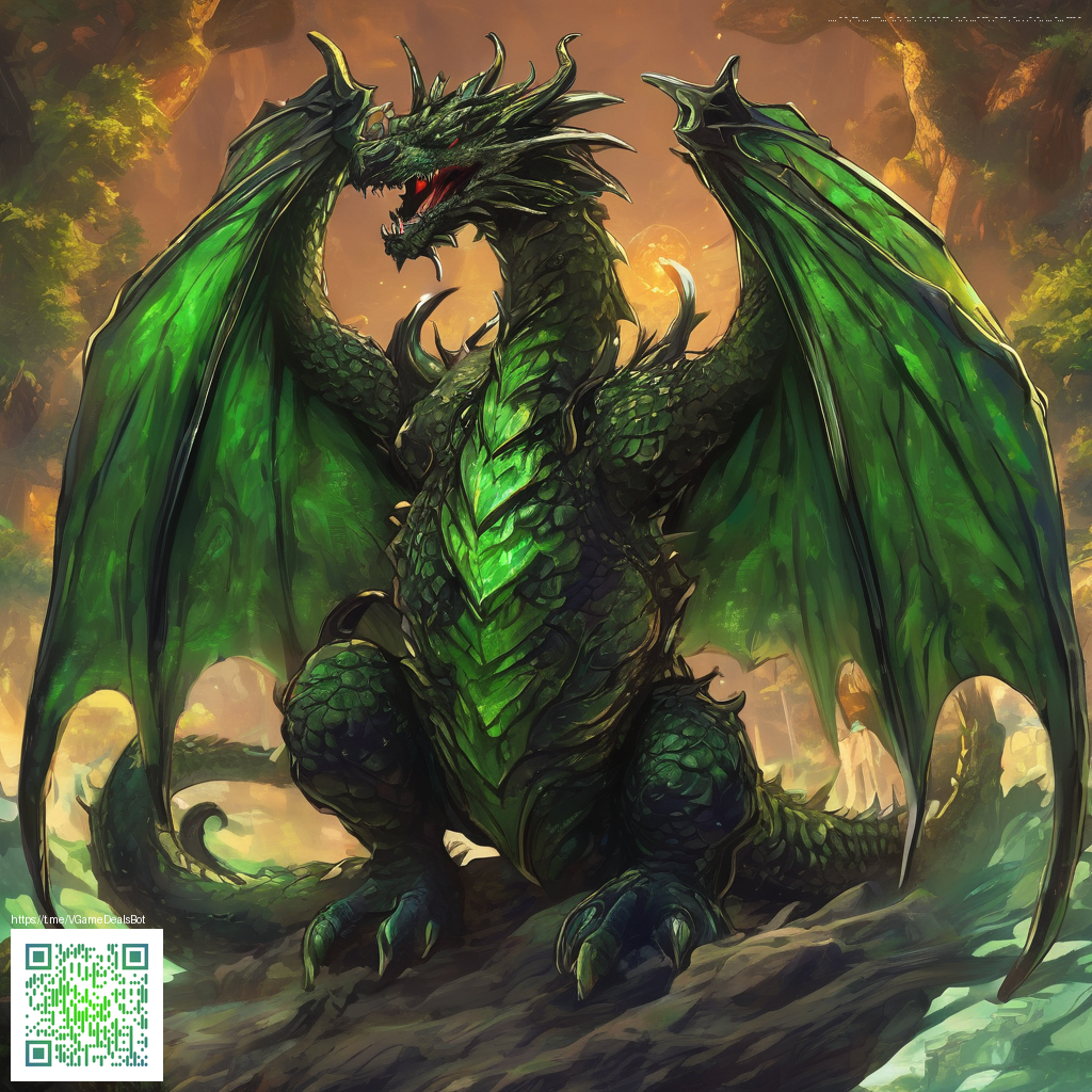 Water Cooling vs Air Cooling for Gaming: Performance Showdown