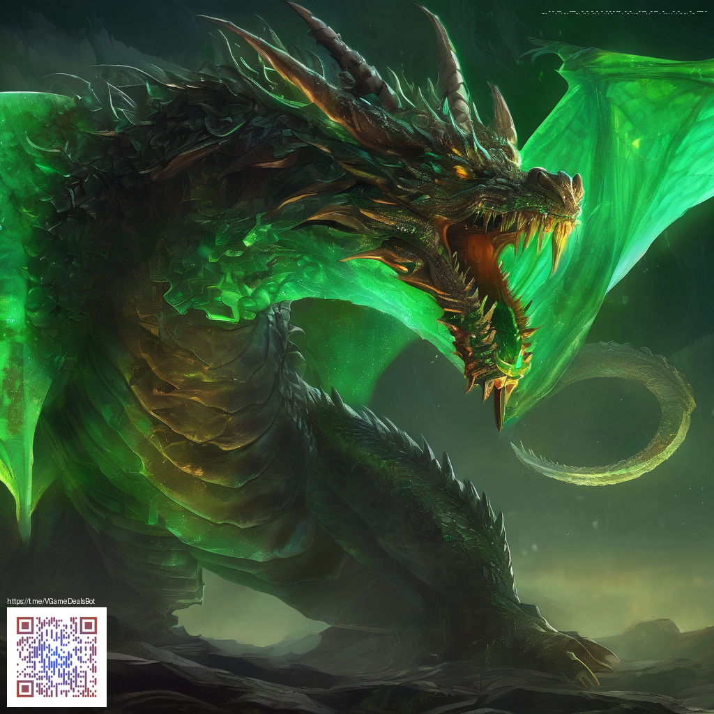 Best PC Gaming Benchmarks for Real-World Performance