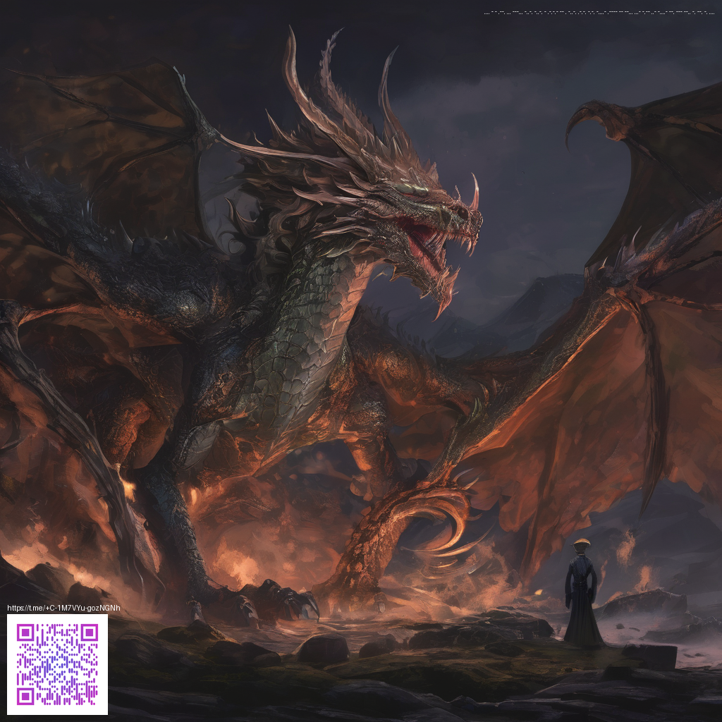 Future-Proofing Crypto Security: Trends and Tactics