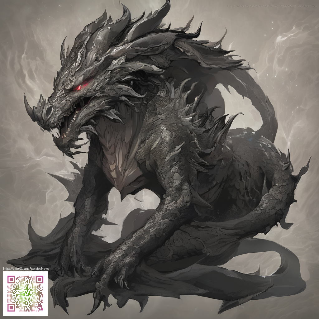 The Rise of Gacha Mechanics and Their Global Impact