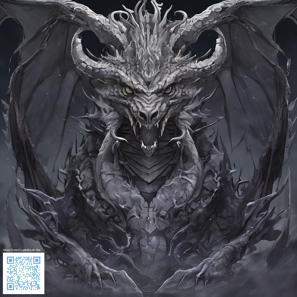 Inside Survival Game Communities: How Fans Forge Strong Connections