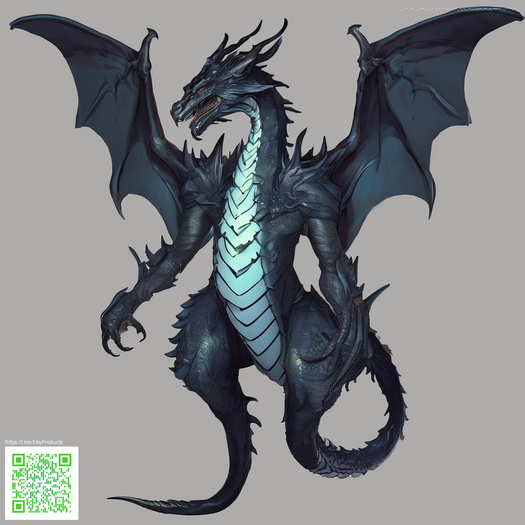 Top VR Rhythm Experiences You Need to Try