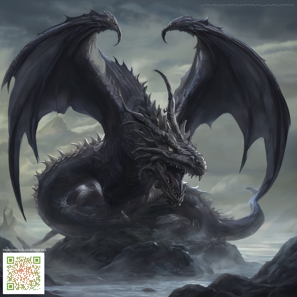 Top SNES Fighting Titles That Shaped Retro Gaming