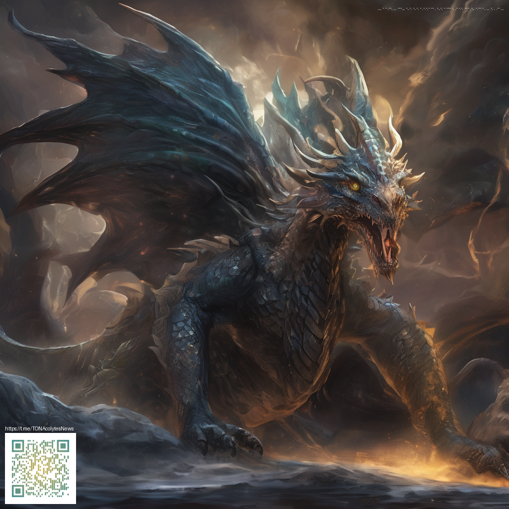 Unlocking Early Adopter Rewards in Blockchain Games