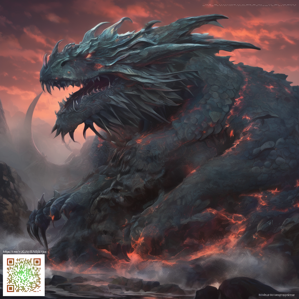 Thermal Throttling Explained: How It Impacts Your PC