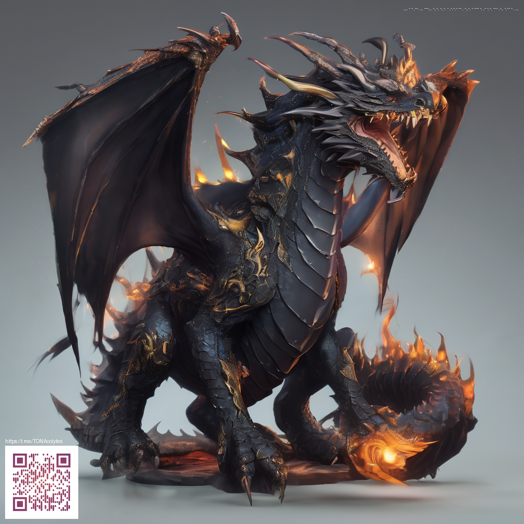 Crypto vs. Inflation: Which Protects Your Wealth Best