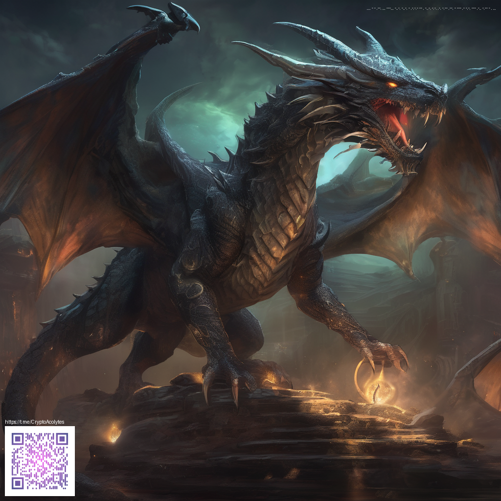 Understanding Solana MEV Threats and How to Mitigate