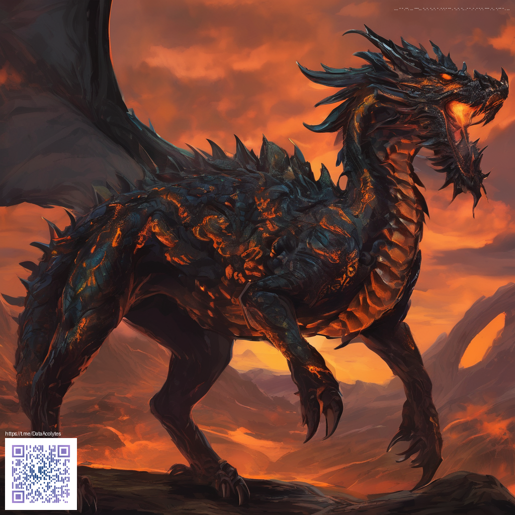 Warzone vs Warzone 2.0: Which Battle Royale Reigns Supreme