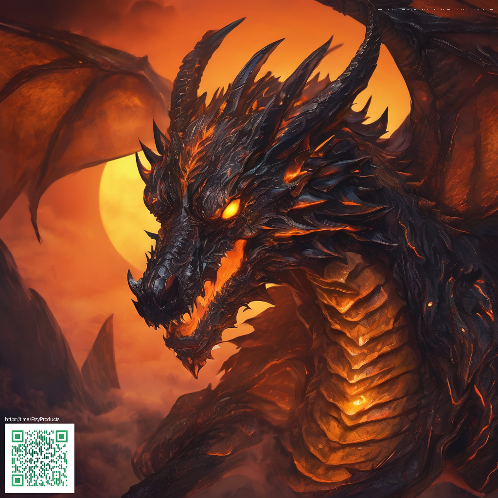 Undercover Cleaner Exposes Hidden Struggles in a Failing Care Home