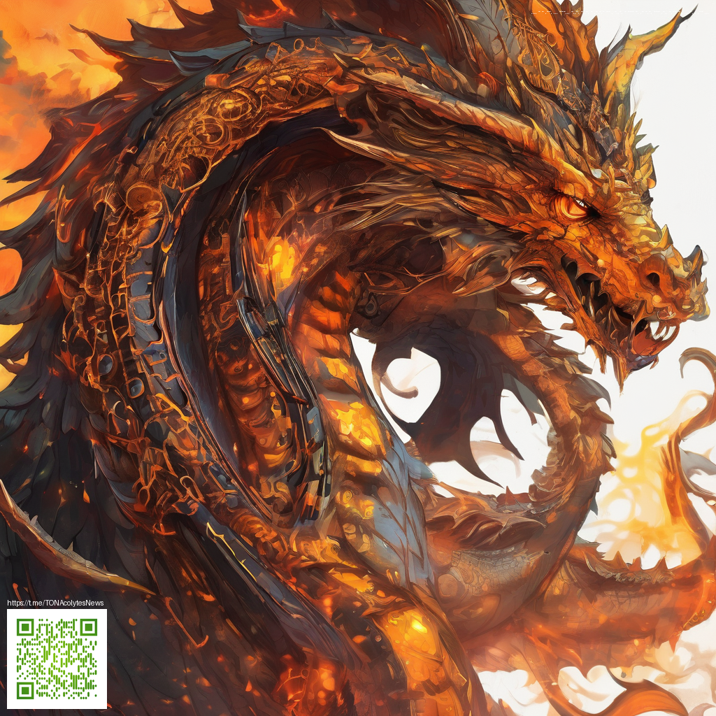 Top PS1 Strategy Games You Should Play Now