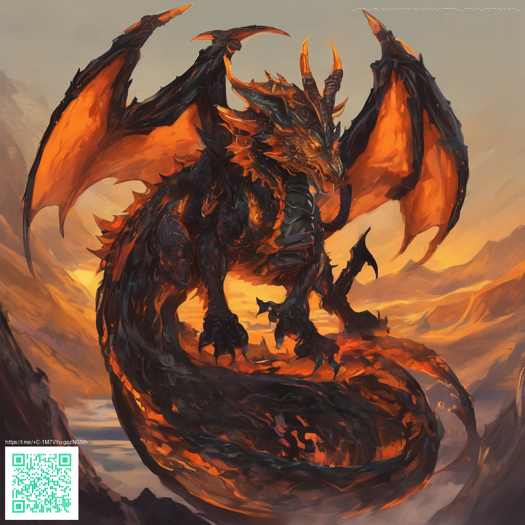 How to Design AI That Serves People and Keeps Knowledge Human