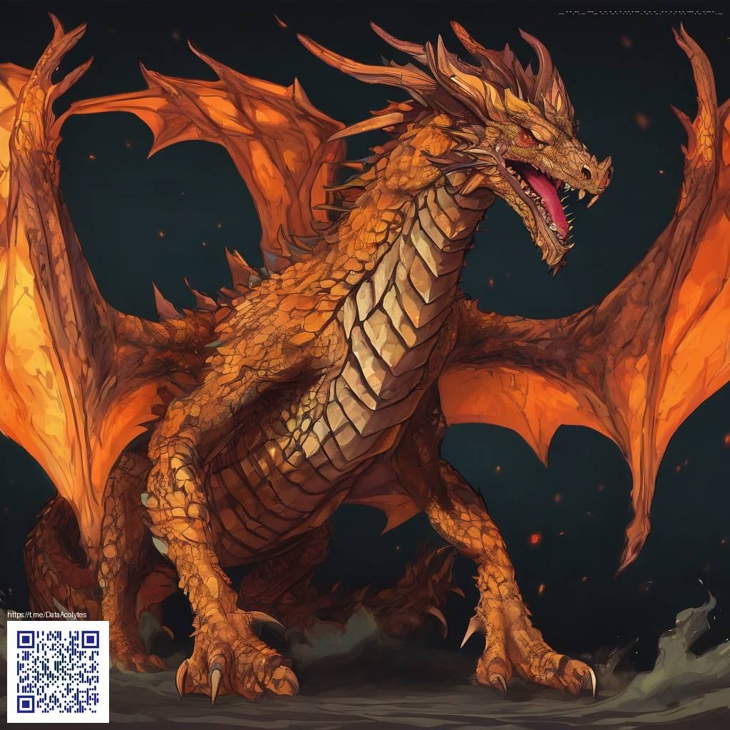 Top Cross-Chain Wallets That Support Solana