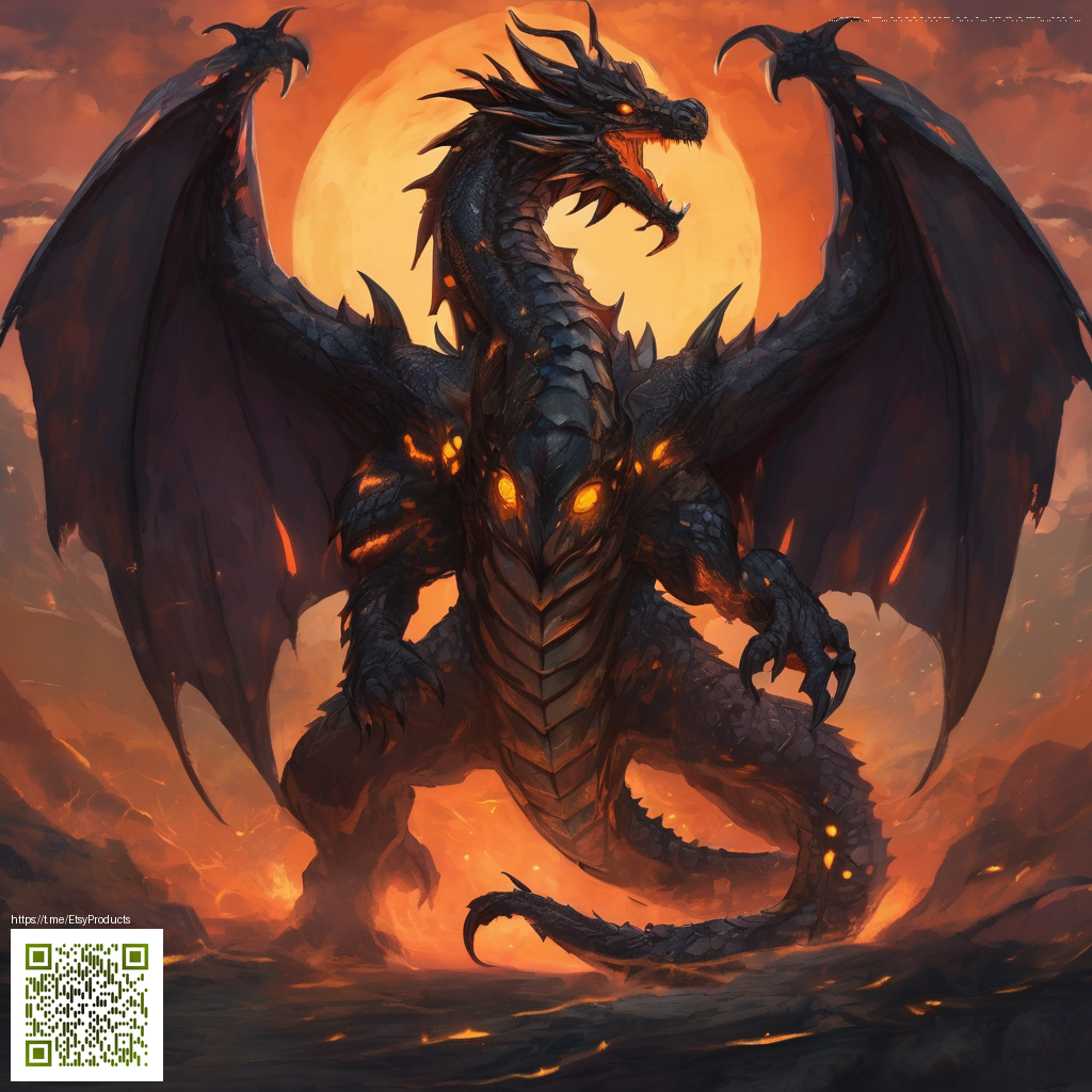 Can Solana Become the Top Blockchain? Key Factors